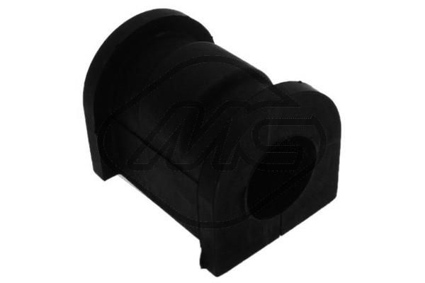 Bucsa, bara stabilizatoare METALCAUCHO 57379