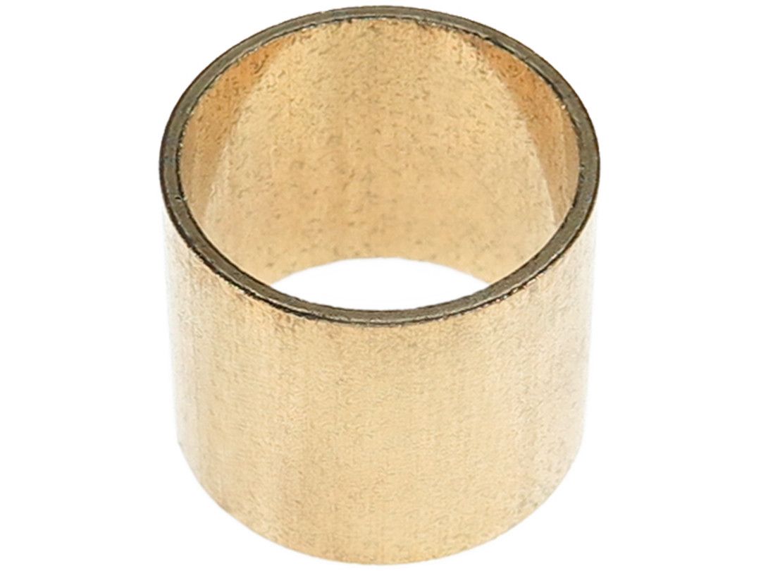 bucsa,arbore demaror AS-PL SBU9065