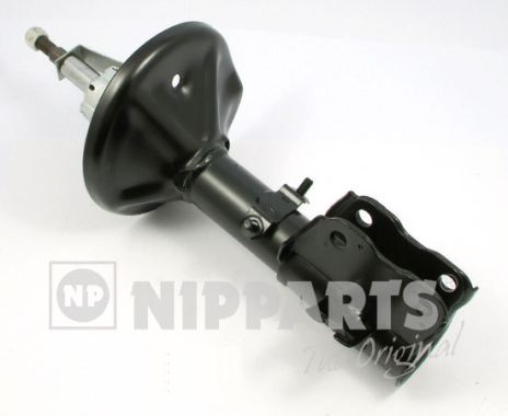 Amortyzator NIPPARTS J5505005G
