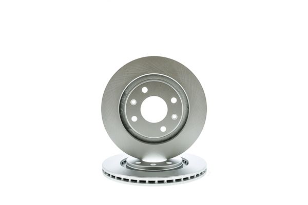 AISIN Q6F913S