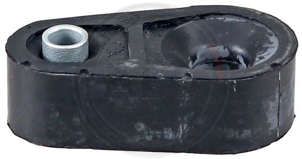 Drążek / wspornik, stabilizator A.B.S. 261033