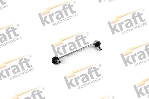 Drążek / wspornik, stabilizator KRAFT AUTOMOTIVE 4305019