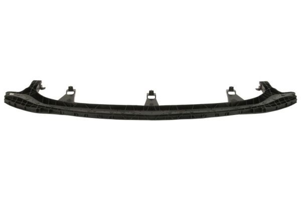 Amortizor soc, bara protectie BLIC 5502-00-5053942P