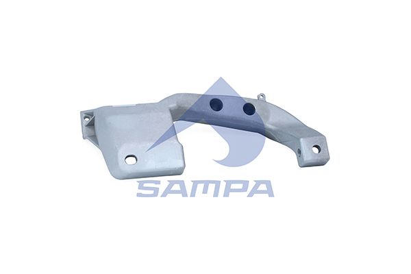 Suport, bara protectie SAMPA 1810 1008