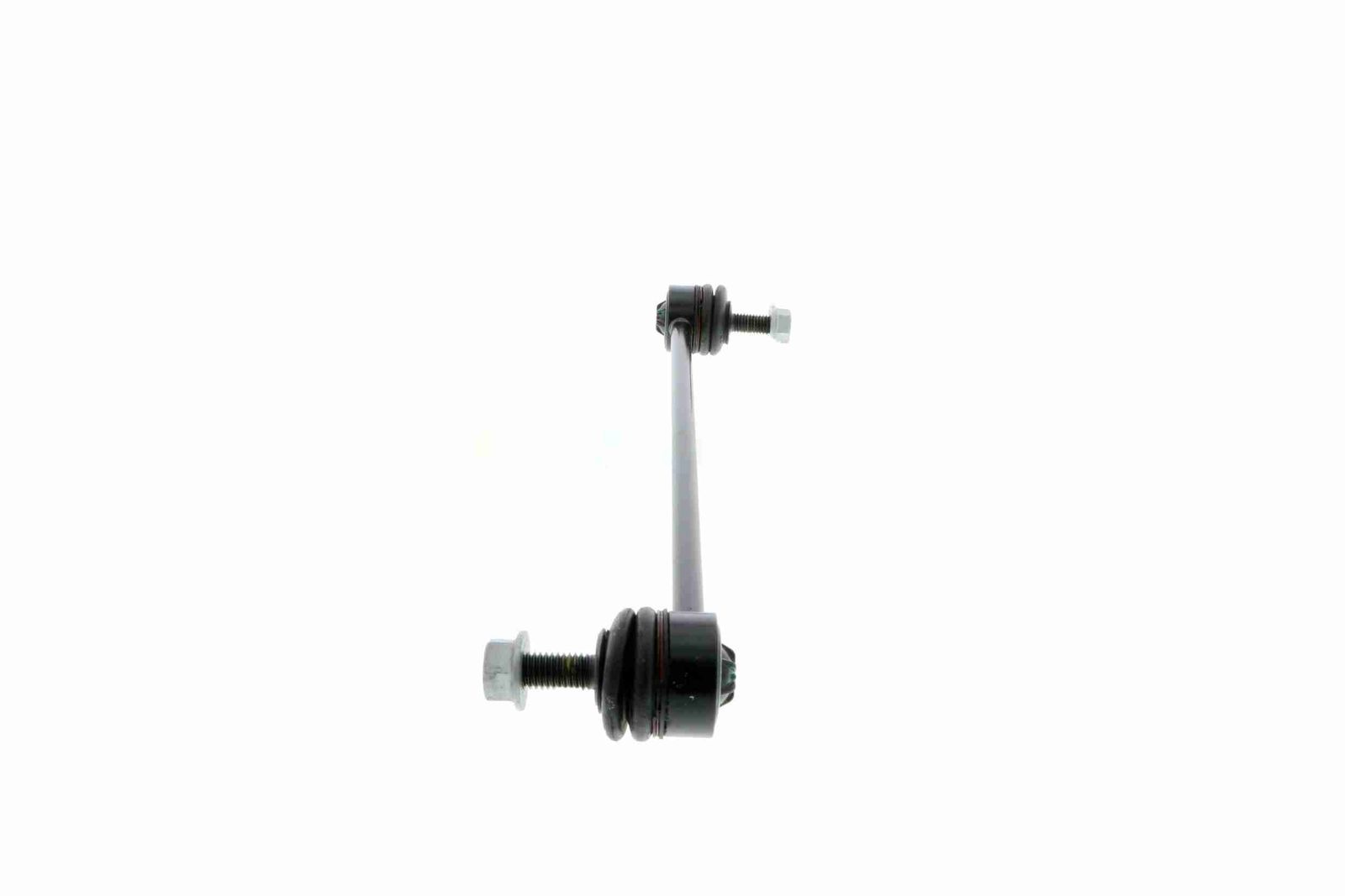 Entretoise/tige, stabilisateur
