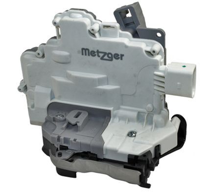 incuietoare usa METZGER 2314006