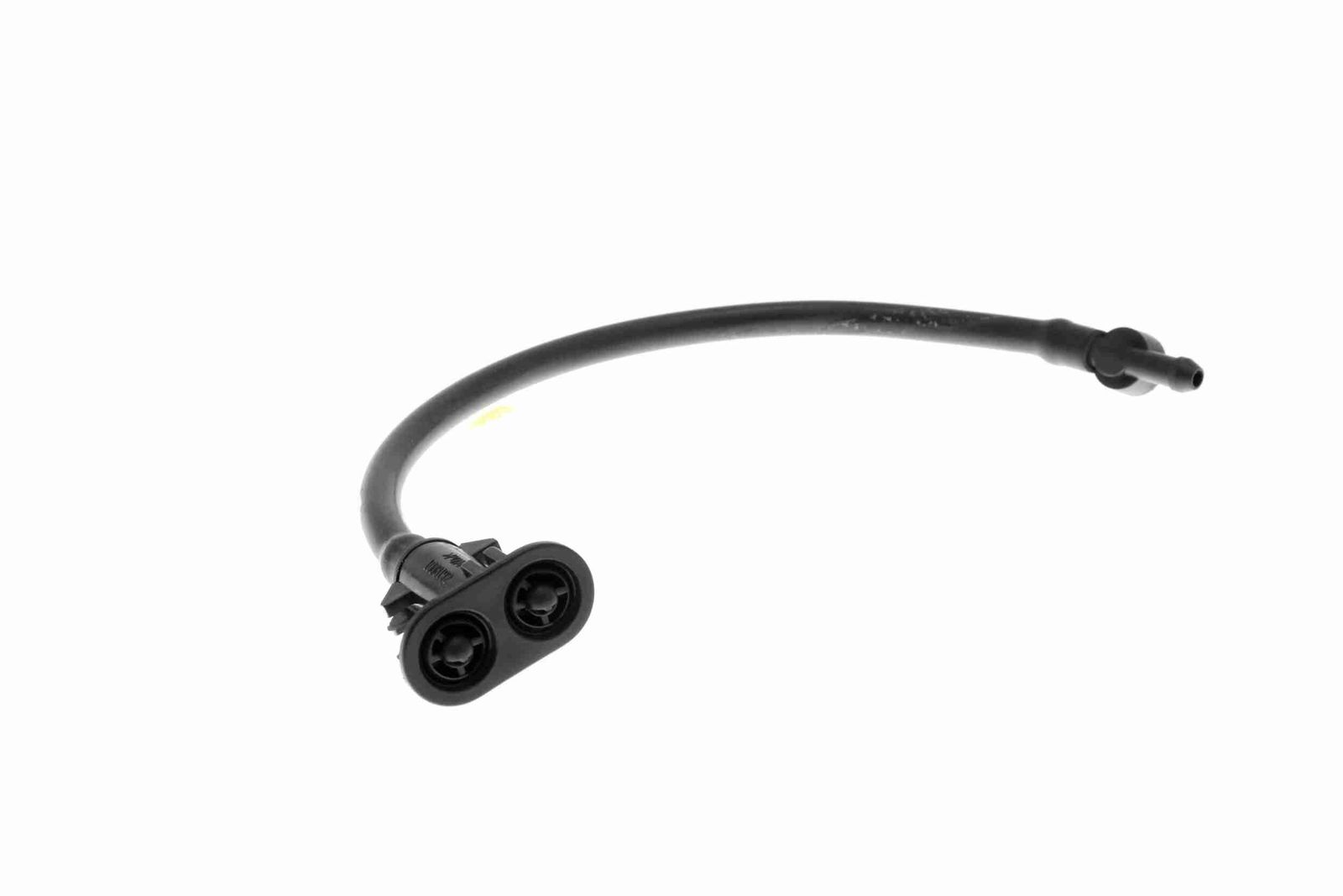 Gicleur d'eau de nettoyage, nettoyage des phares