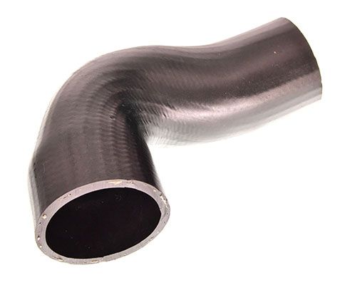 Furtun aer supraalimentare MAXGEAR 68-0587