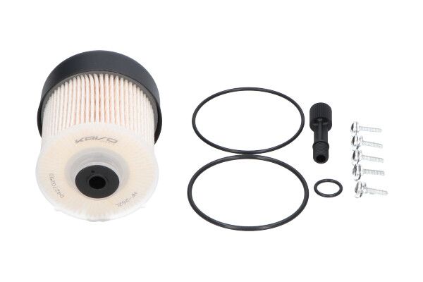 filtru combustibil KAVO PARTS NF-262L