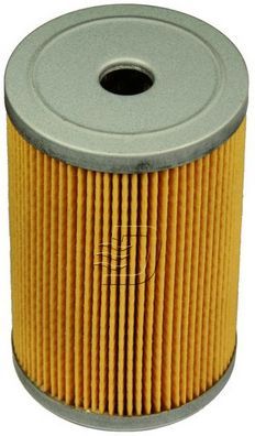 Palivový filter DENCKERMANN A120186
