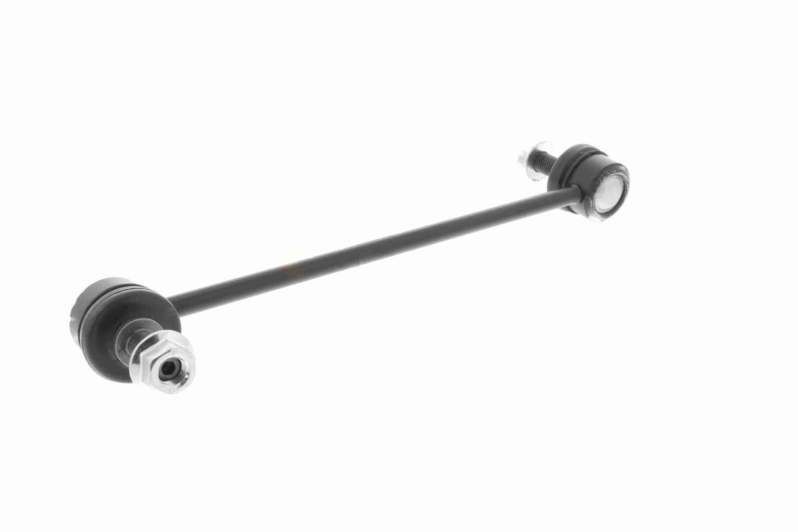 Entretoise/tige, stabilisateur