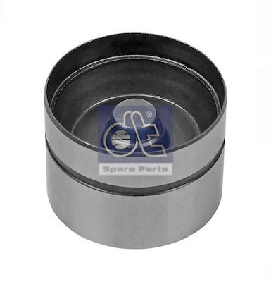 Popychacze zaworowe DT SPARE PARTS 4.67527