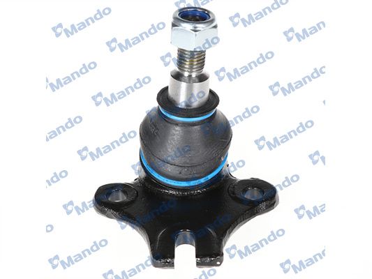 Przegub mocujący / prowadzący MANDO MSA025212