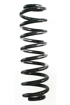 Arc spiral SPIDAN GKNW10176