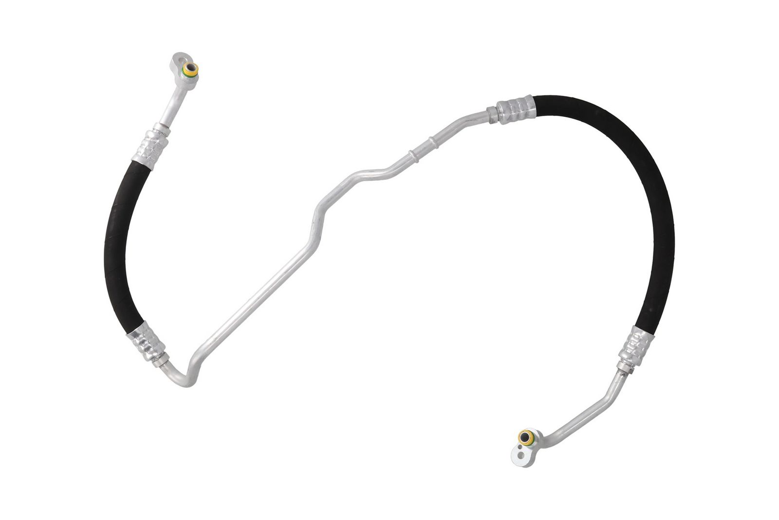 conducta inalta presiune,aer conditionat KAMOKA 7930095