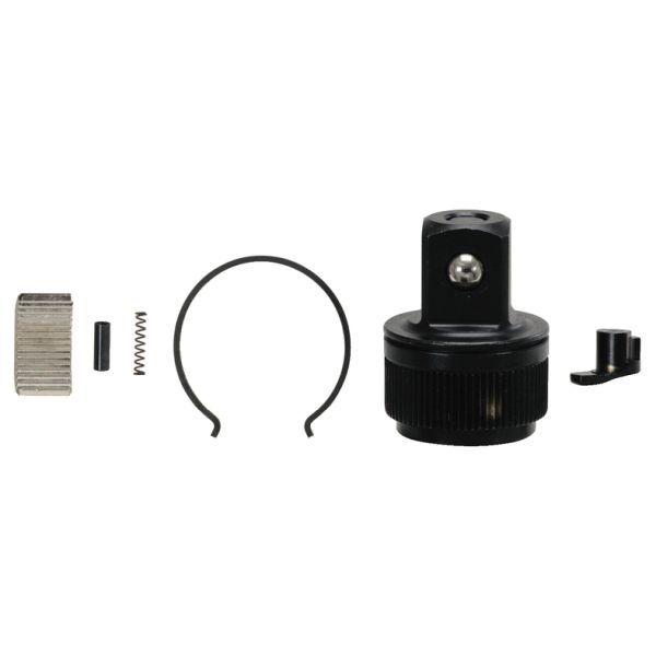 Set de reparat, cheie cu clichet reversibil KS TOOLS 919.1499