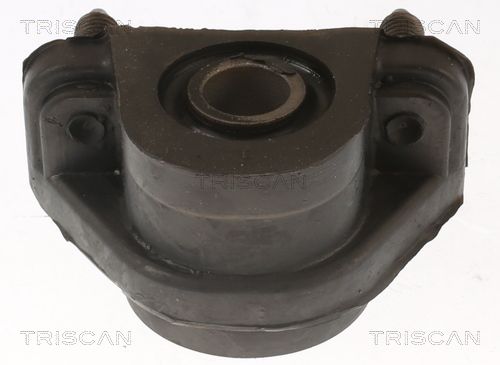 Łożyskowanie, wahacz TRISCAN 8500 28823
