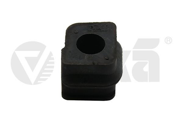 Zawieszenie, stabilizator VIKA 44111216801