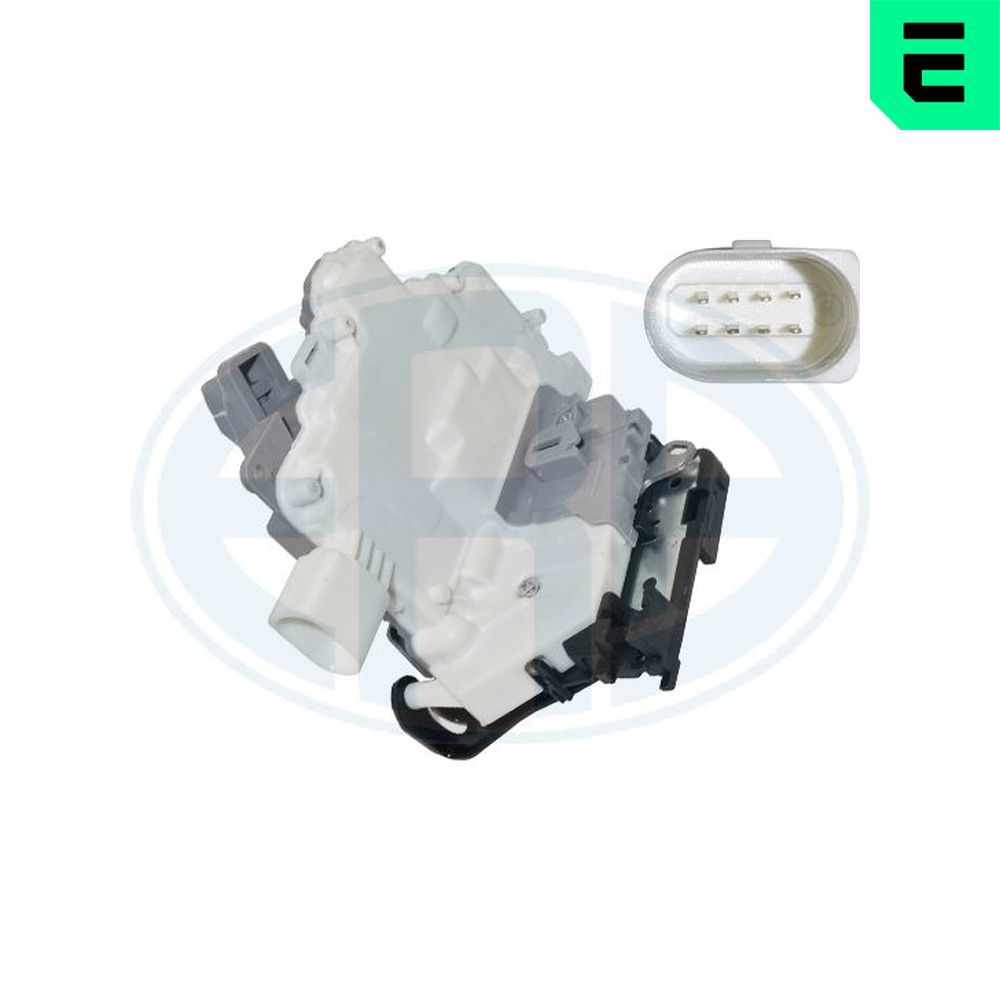 incuietoare usa ERA 660268