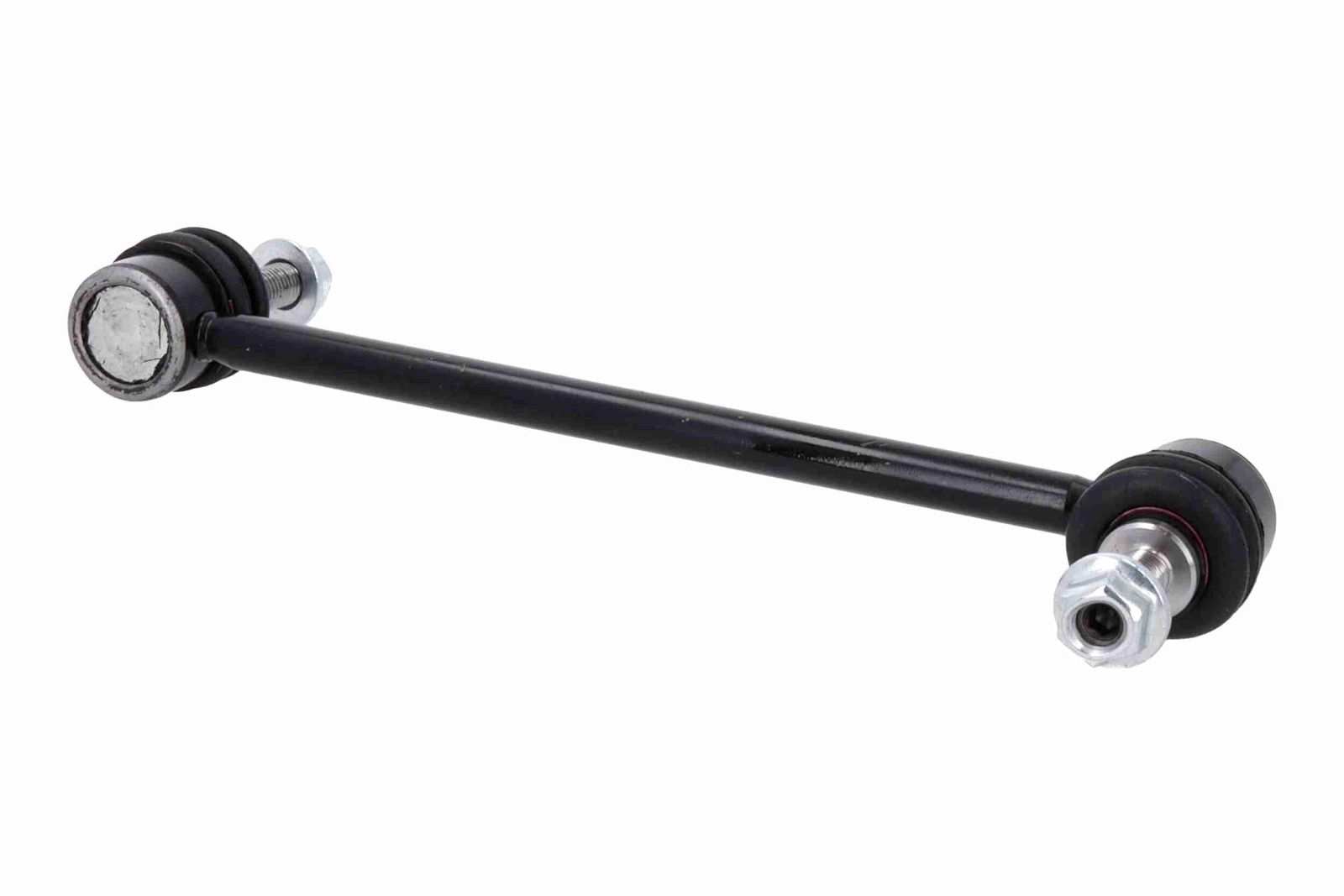 Entretoise/tige, stabilisateur