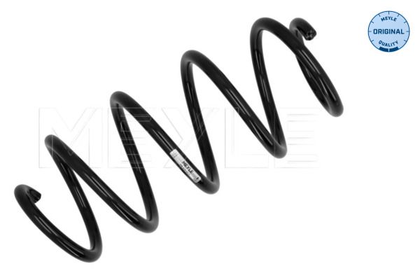 Arc spiral MEYLE 100 639 0075