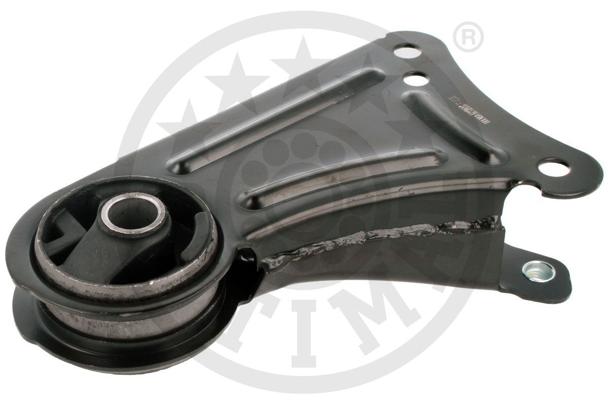 Łożyskowanie silnika OPTIMAL F7-5068
