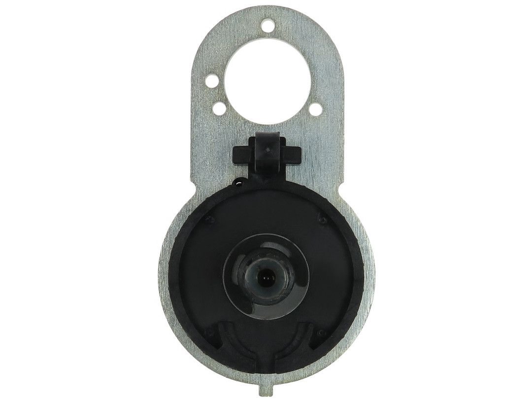 Levně Planetový věnec, planetová převodovka (startér) AS-PL SG3009