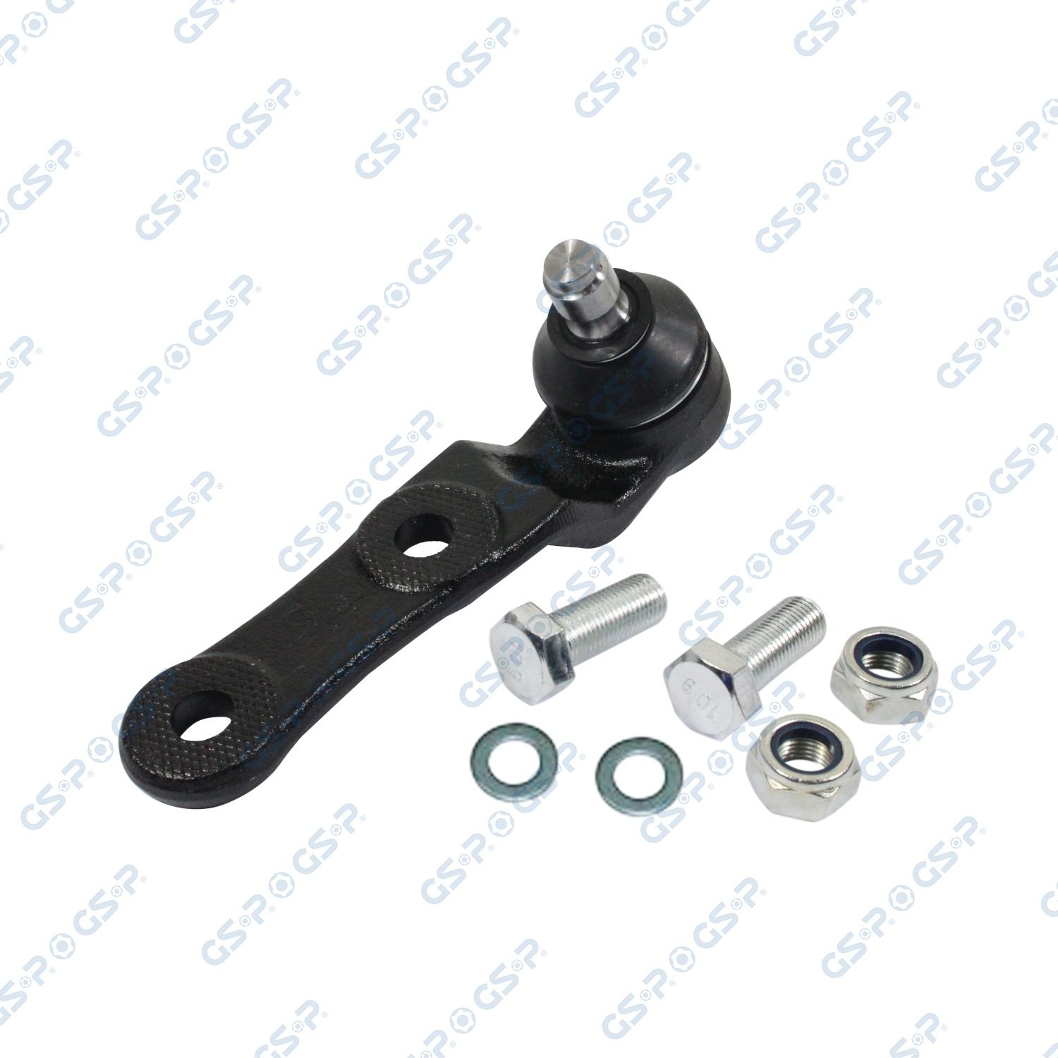 Pivot GSP S080177