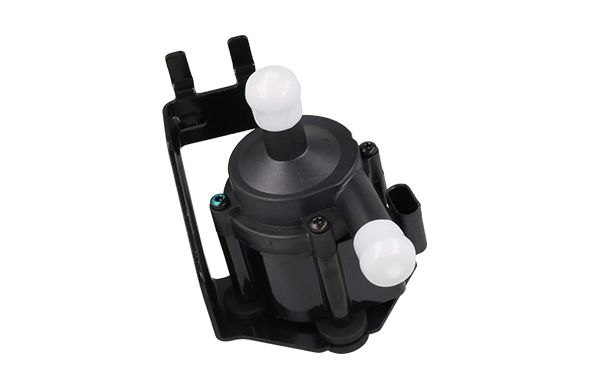 GRAF AWP146
