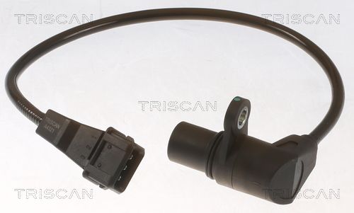 Senzor impulsuri, arbore cotit TRISCAN 8855 21117