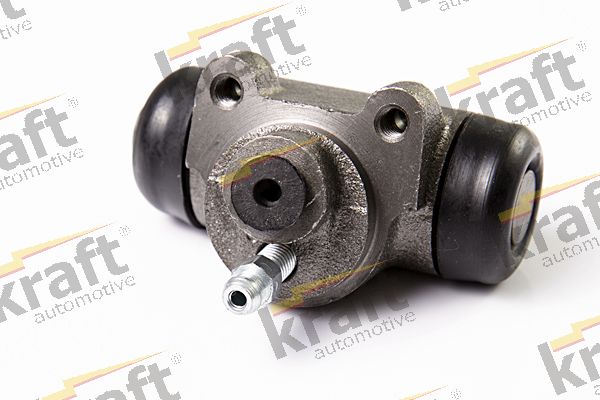 Cylinderek hamulcowy KRAFT AUTOMOTIVE 6035023
