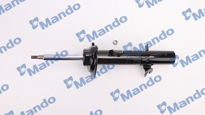 Amortyzator MANDO MSS016086