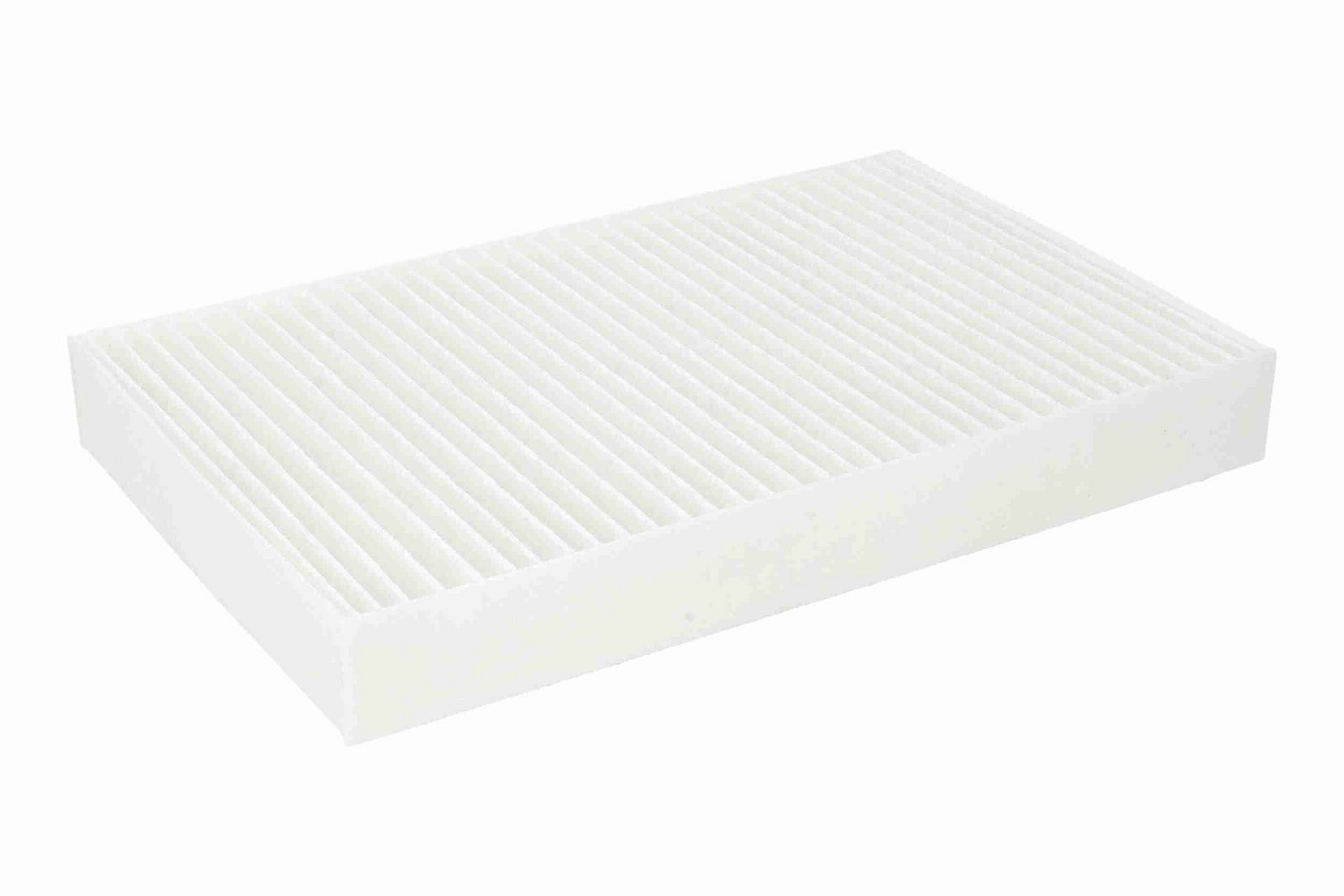 Filtre, air de l'habitacle