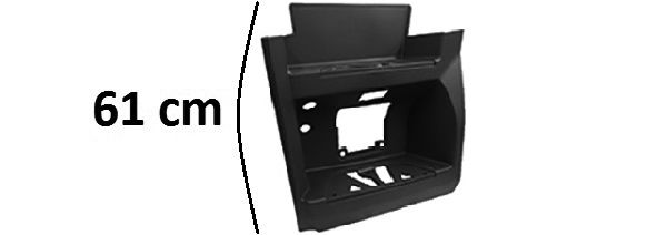 podea POLIPLAST 200.13205