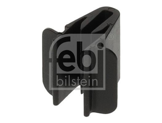 Clips prindere tapiterie interioara FEBI BILSTEIN 198289