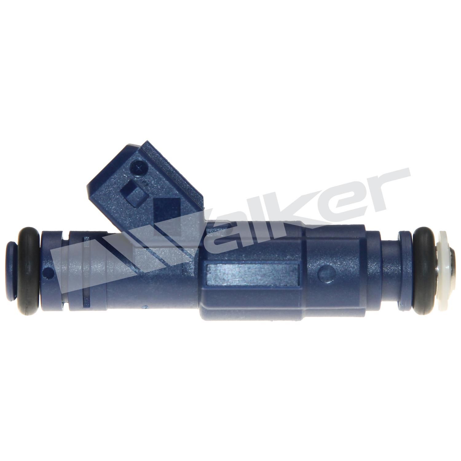 Regulator ciśnienia paliwa WALKER PRODUCTS 550-2035