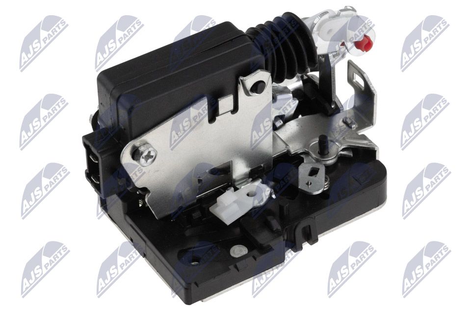 incuietoare usa NTY EZC-RE-320