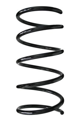 Arc spiral SPIDAN 85111