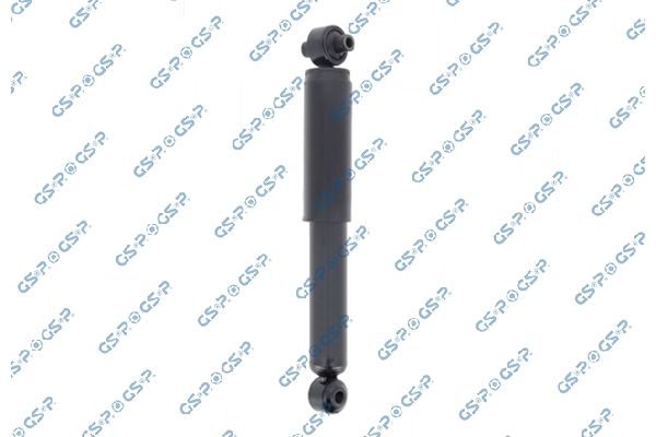 Amortyzator GSP 32112640