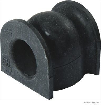 Bucsa, bara stabilizatoare HERTH+BUSS JAKOPARTS J4264013