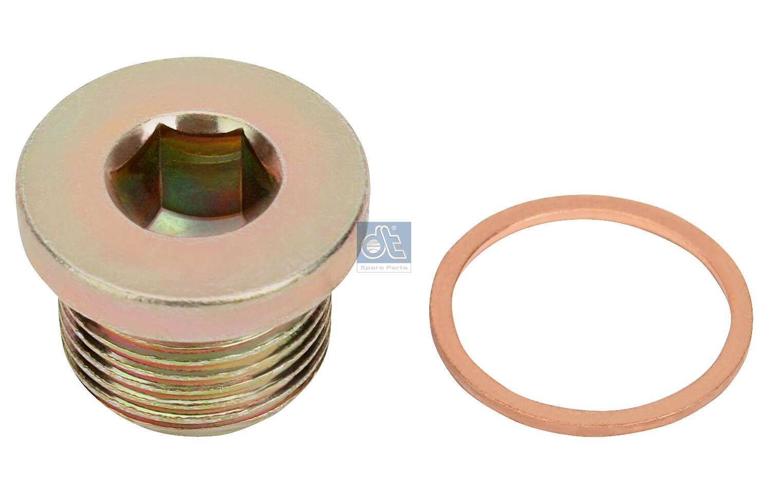 buson,bloc motor DT Spare Parts 9.29014