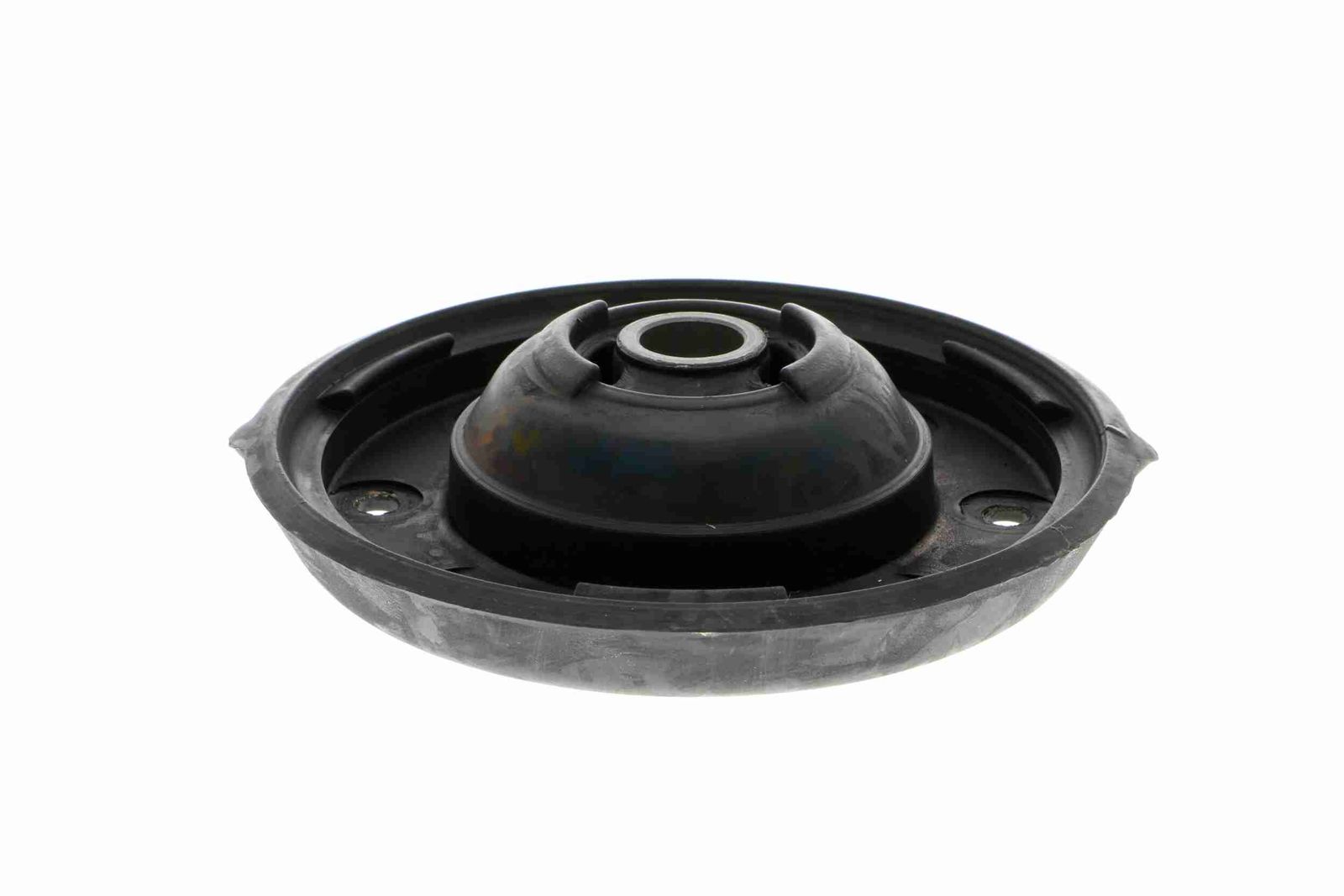 Coupelle de suspension