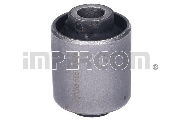 ORIGINAL IMPERIUM 700095