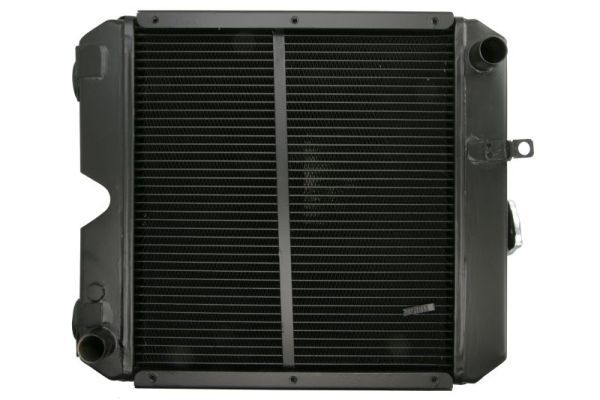 Radiator, racire motor THERMOTEC D7AG738TT