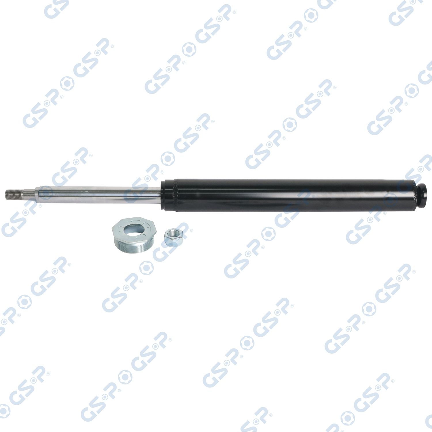 amortizor GSP 32203980