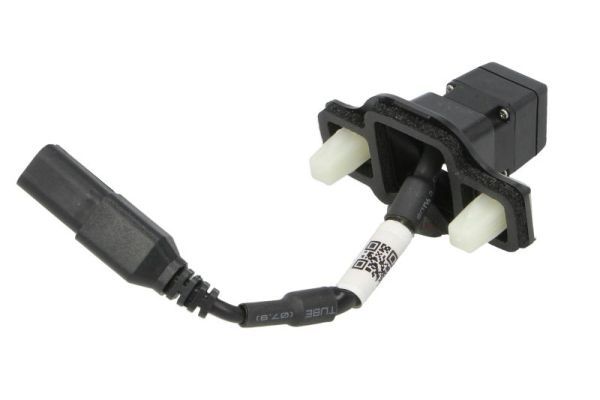 Camera pentru mers inapoi, parcare asistata BLIC 6006-00-0028P