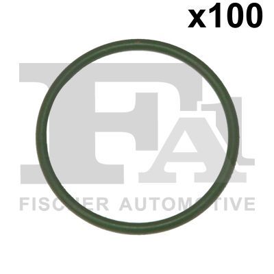 pierścień uszczelniający FA1 076.331.100