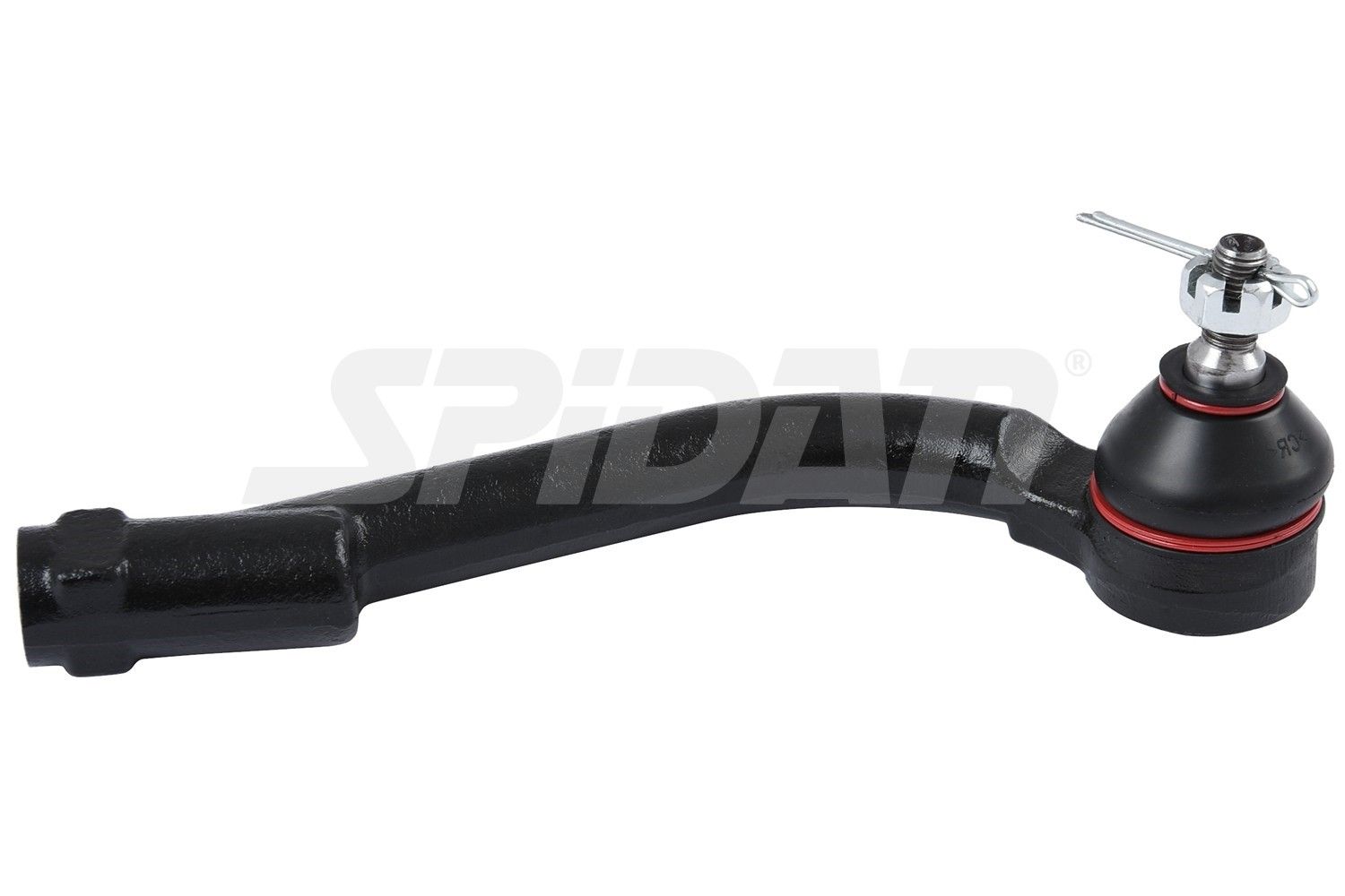 Cap de bara SPIDAN CHASSIS PARTS 50264