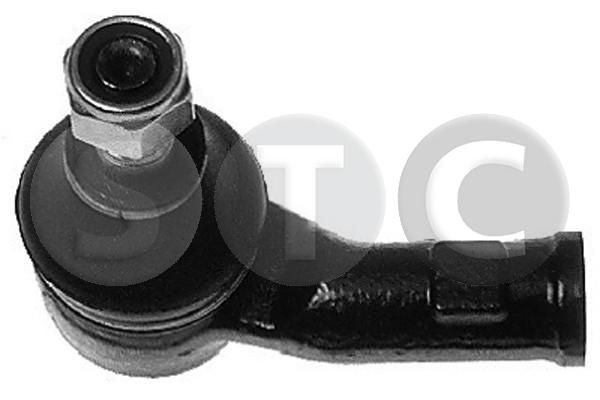 Końcówka drążka kierowniczego poprzecznego STC T453032
