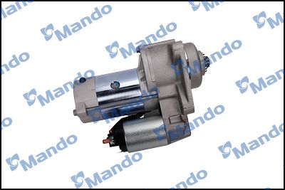 Rozrusznik MANDO BN0K60118400